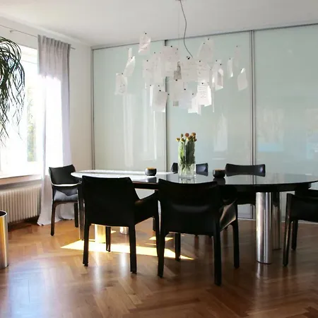 Mozart42 Apartment Fellbach Exterior photo