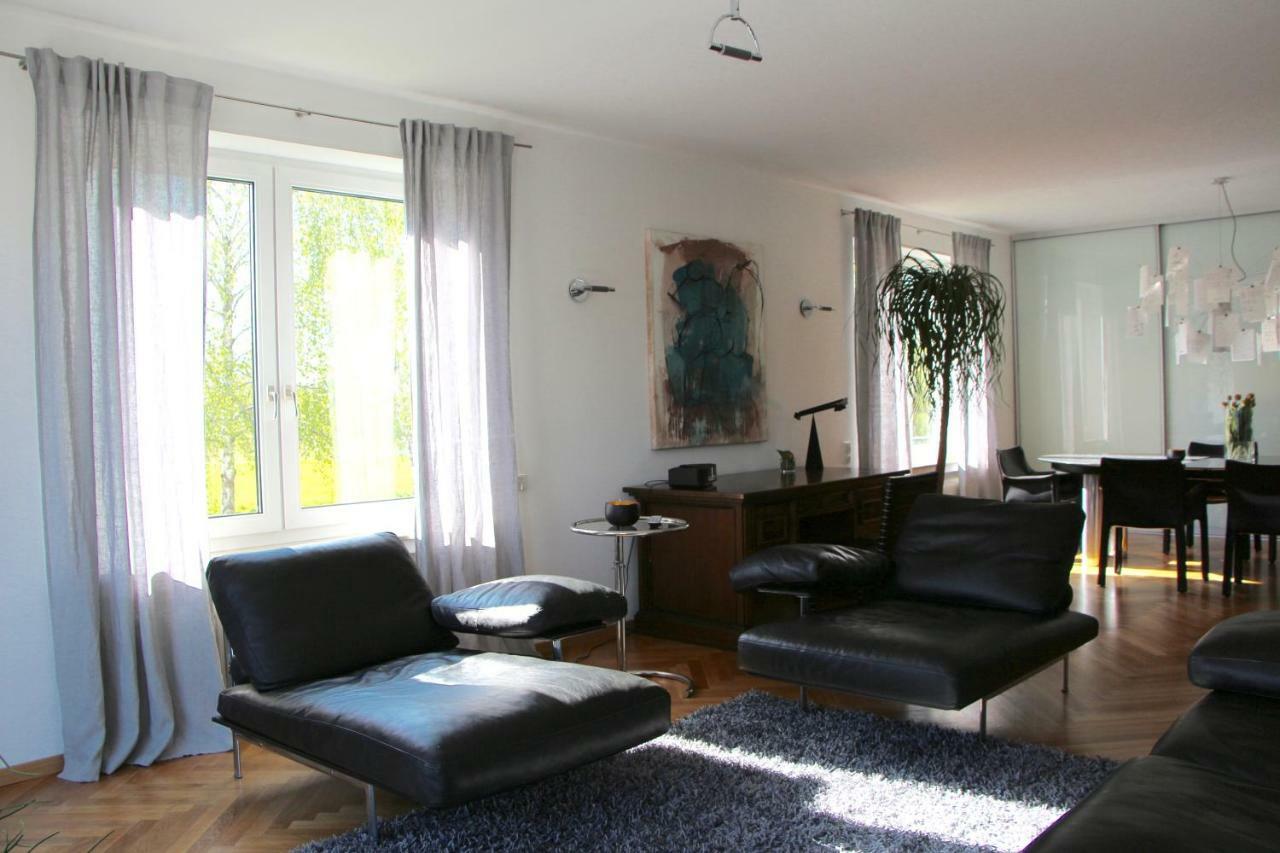 Mozart42 * Fellbach