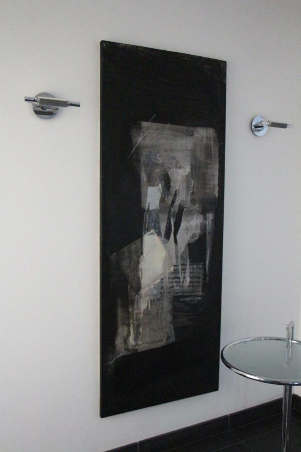 Apartment Mozart42 Fellbach